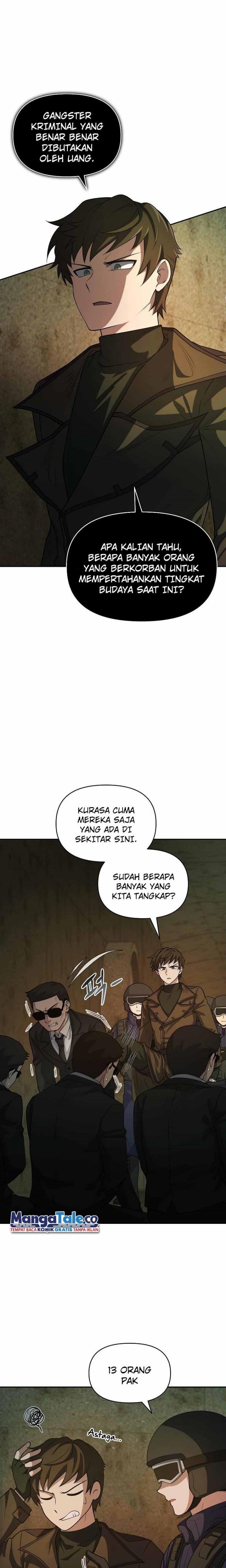 image-komik-bizzare-restaurant-chapter-17-6/33