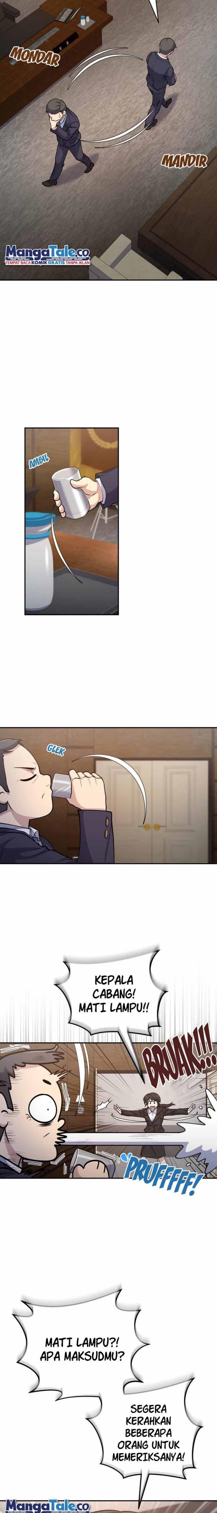 image-komik-bizzare-restaurant-chapter-17-8/33