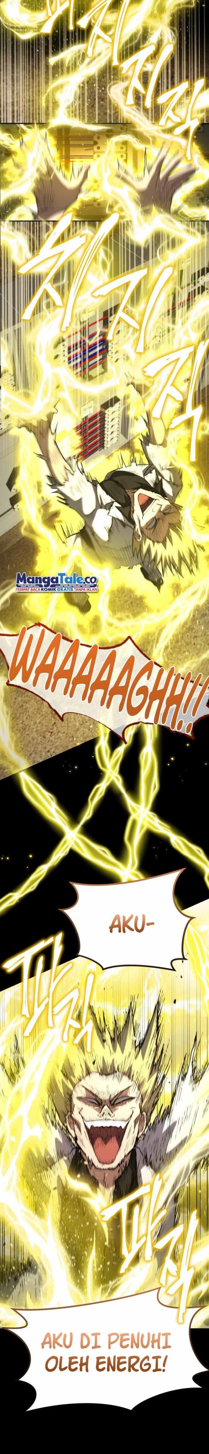 image-komik-bizzare-restaurant-chapter-17-10/33