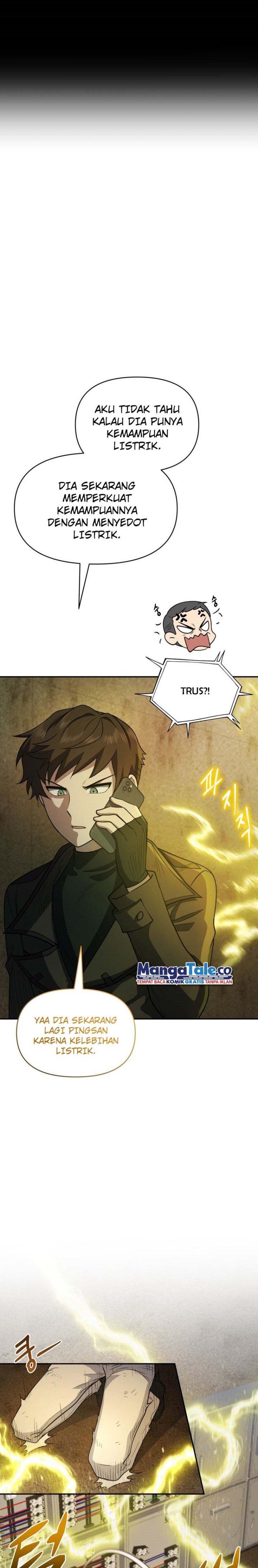 image-komik-bizzare-restaurant-chapter-17-11/33