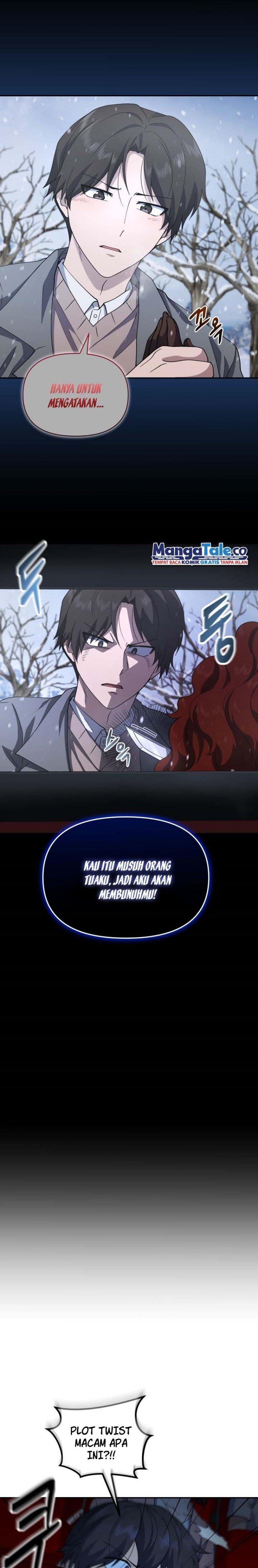 image-komik-bizzare-restaurant-chapter-17-14/33