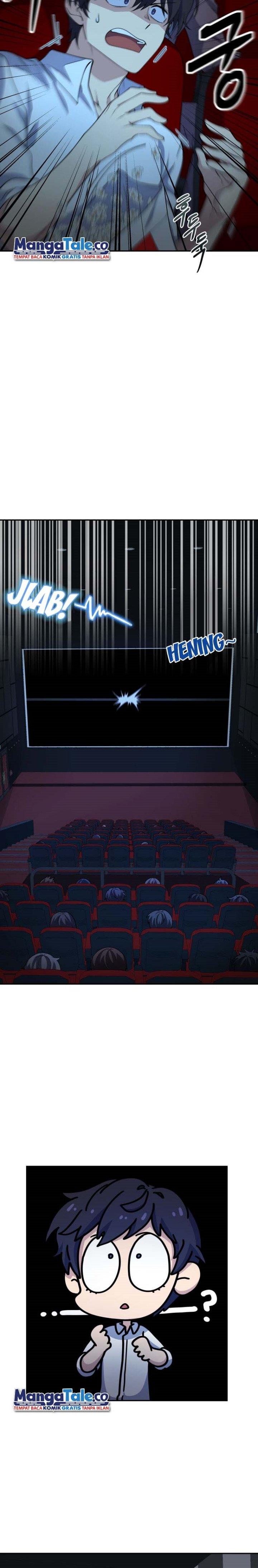 image-komik-bizzare-restaurant-chapter-17-15/33