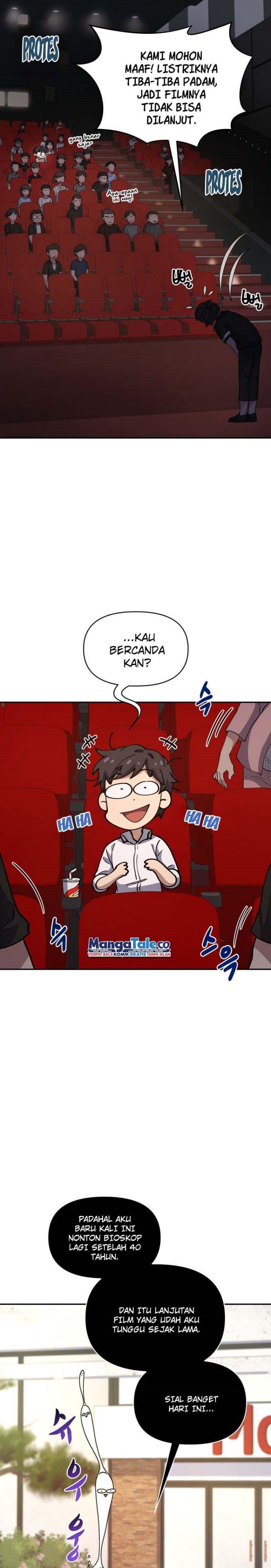 image-komik-bizzare-restaurant-chapter-17-16/33