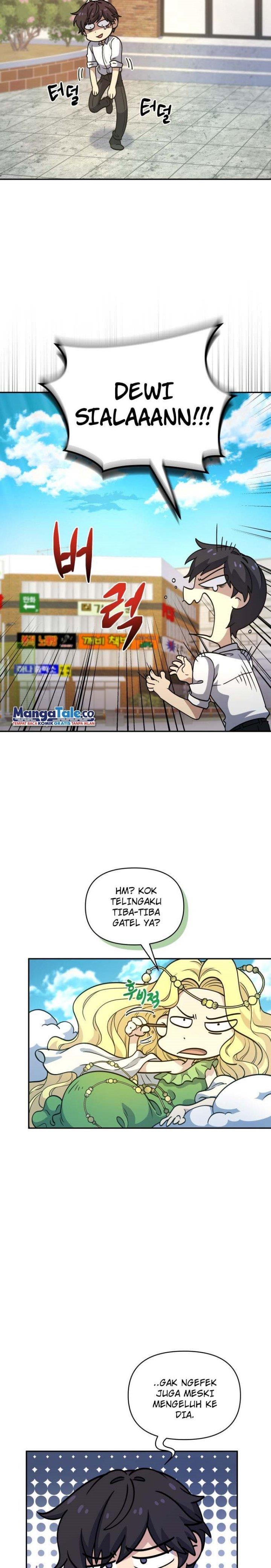 image-komik-bizzare-restaurant-chapter-17-17/33