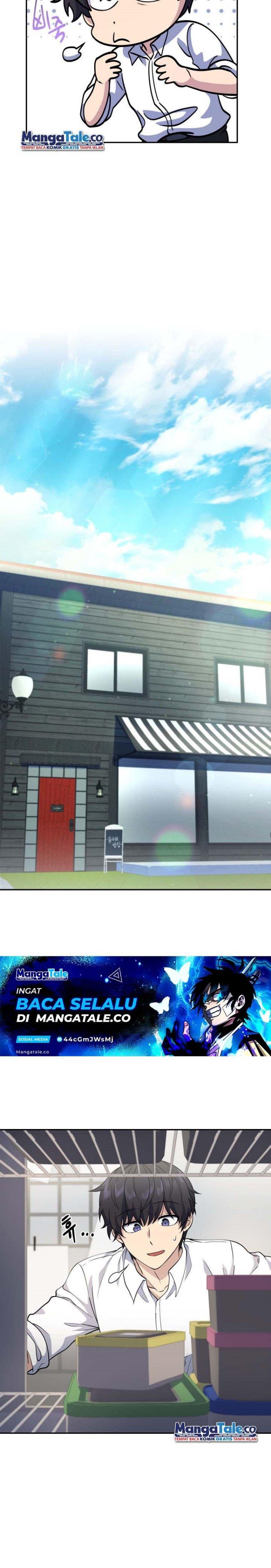 image-komik-bizzare-restaurant-chapter-17-18/33