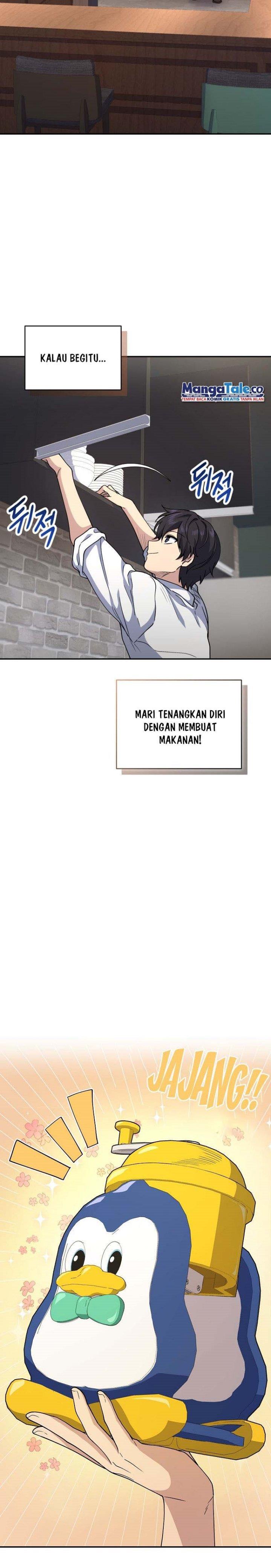 image-komik-bizzare-restaurant-chapter-17-20/33