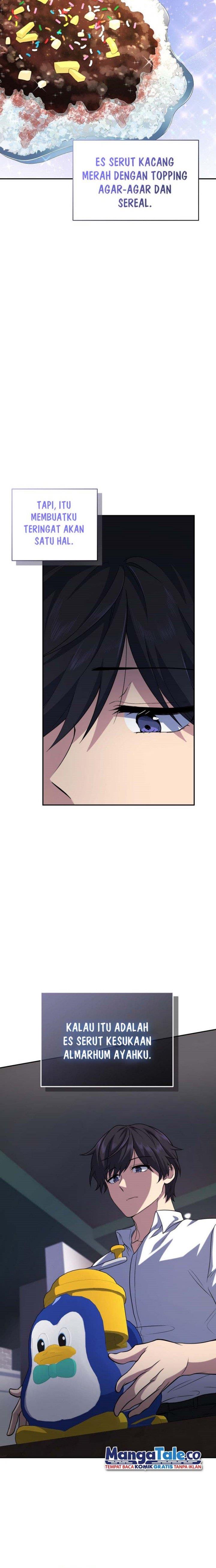 image-komik-bizzare-restaurant-chapter-17-22/33