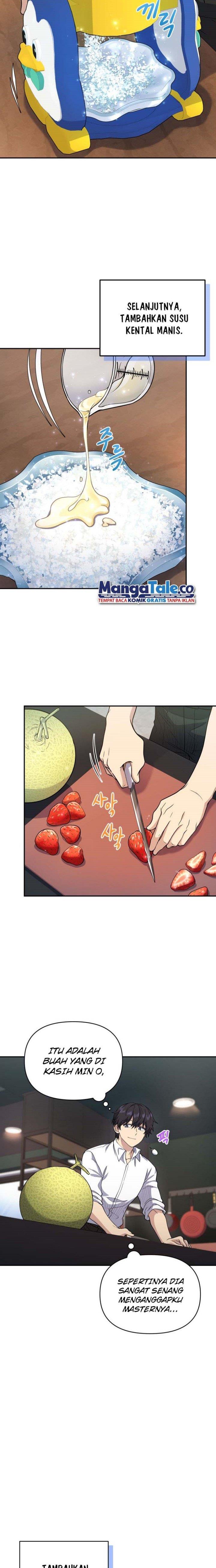 image-komik-bizzare-restaurant-chapter-17-24/33