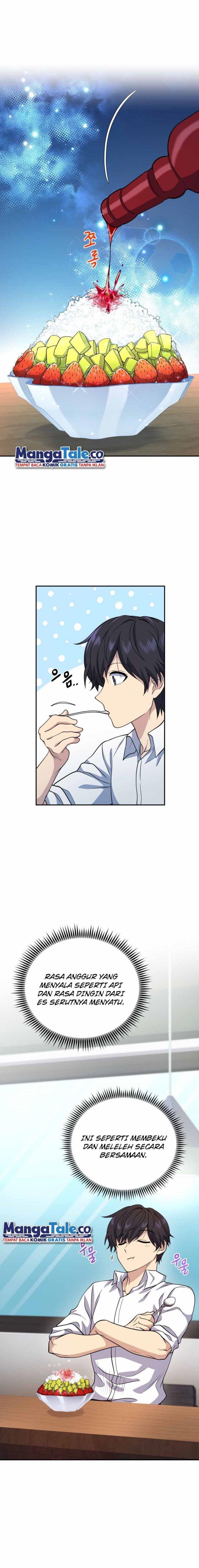 image-komik-bizzare-restaurant-chapter-17-26/33