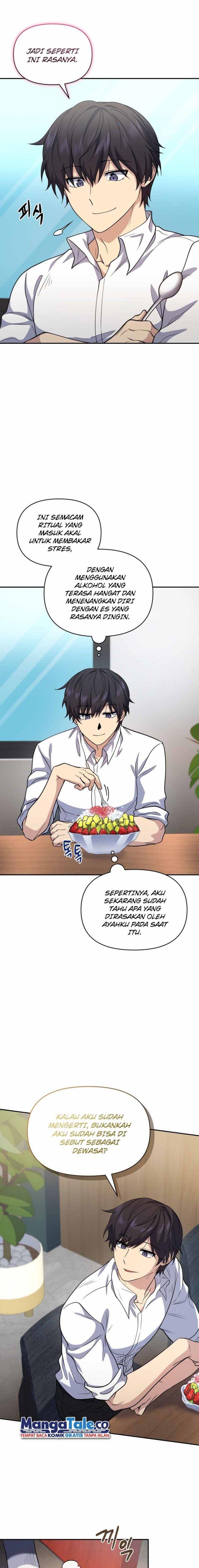 image-komik-bizzare-restaurant-chapter-17-27/33