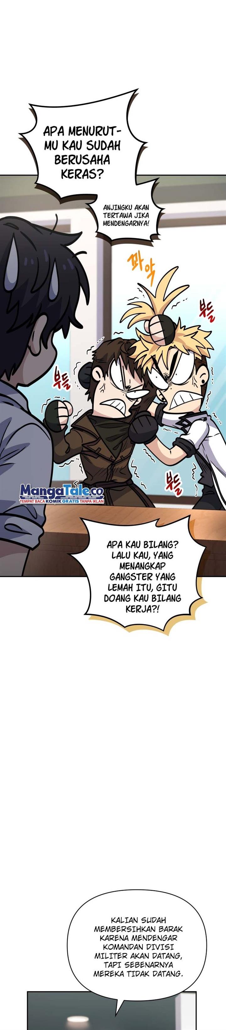 image-komik-bizzare-restaurant-chapter-18-11/56