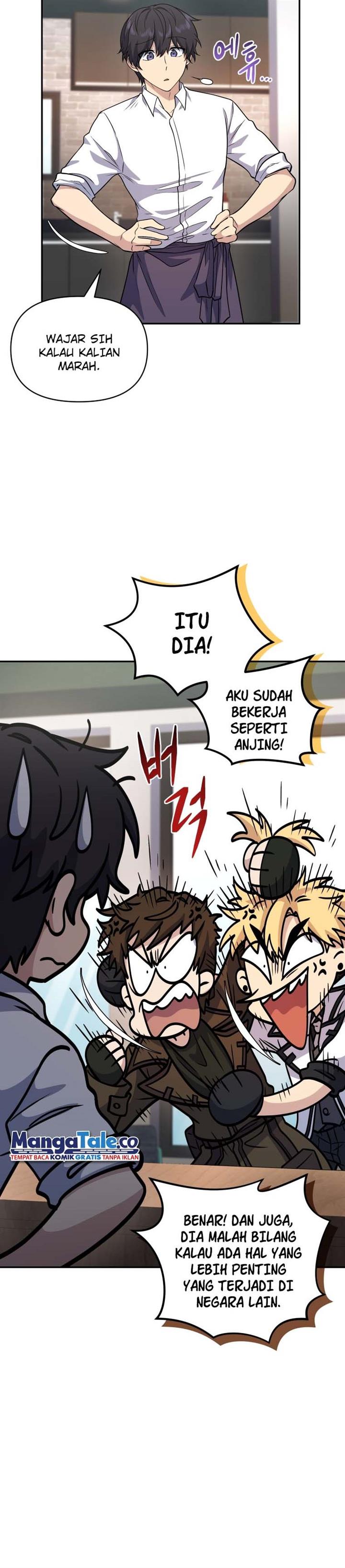 image-komik-bizzare-restaurant-chapter-18-12/56