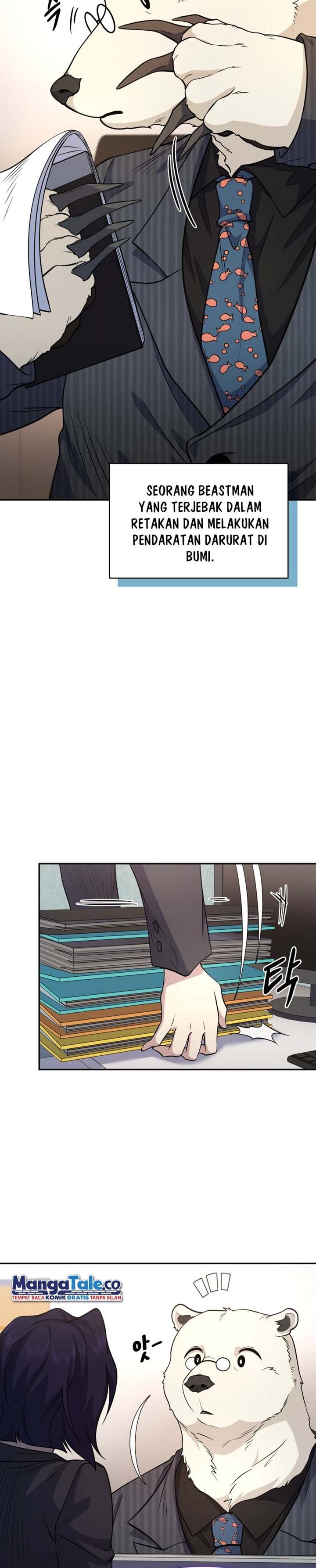 image-komik-bizzare-restaurant-chapter-18-15/56