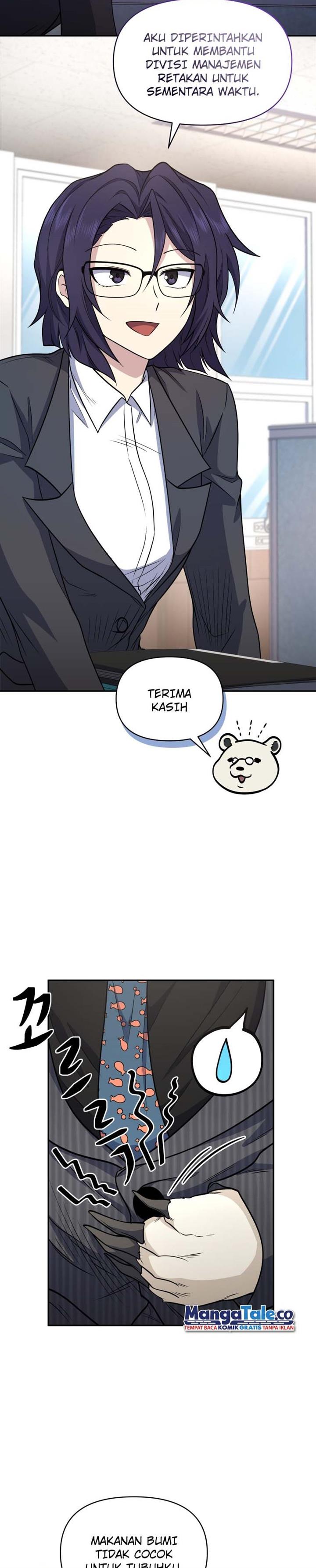 image-komik-bizzare-restaurant-chapter-18-16/56