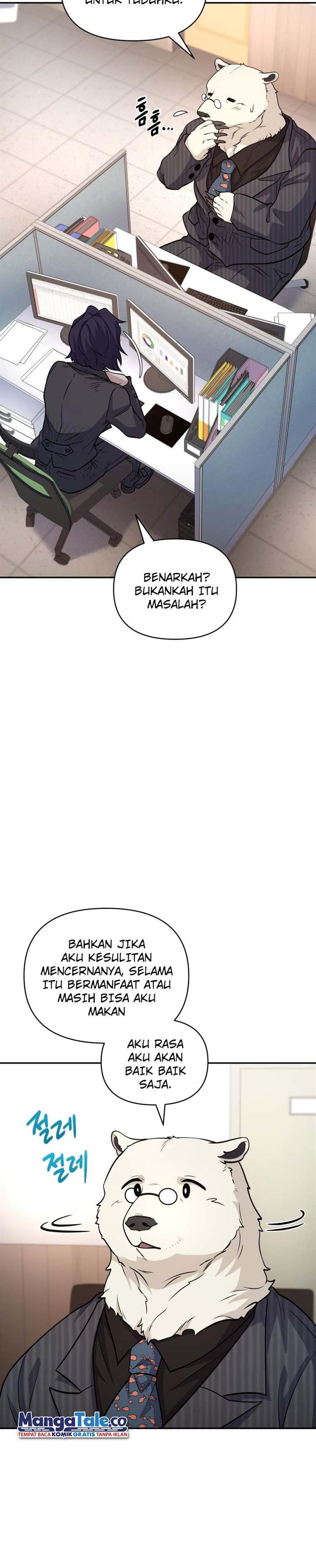 image-komik-bizzare-restaurant-chapter-18-17/56