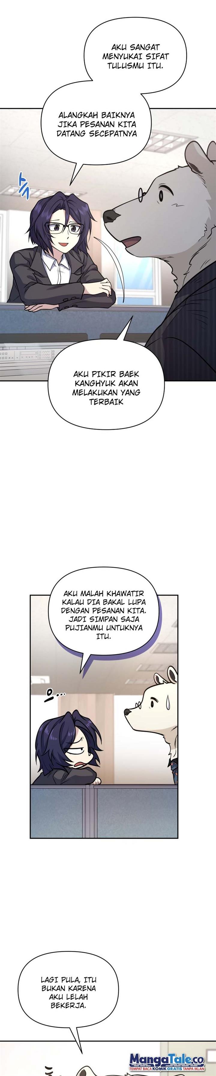 image-komik-bizzare-restaurant-chapter-18-18/56