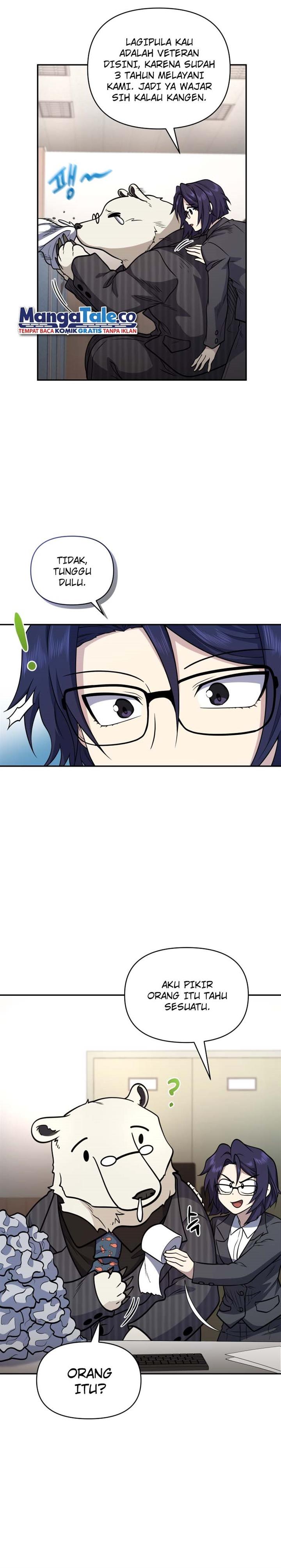 image-komik-bizzare-restaurant-chapter-18-21/56