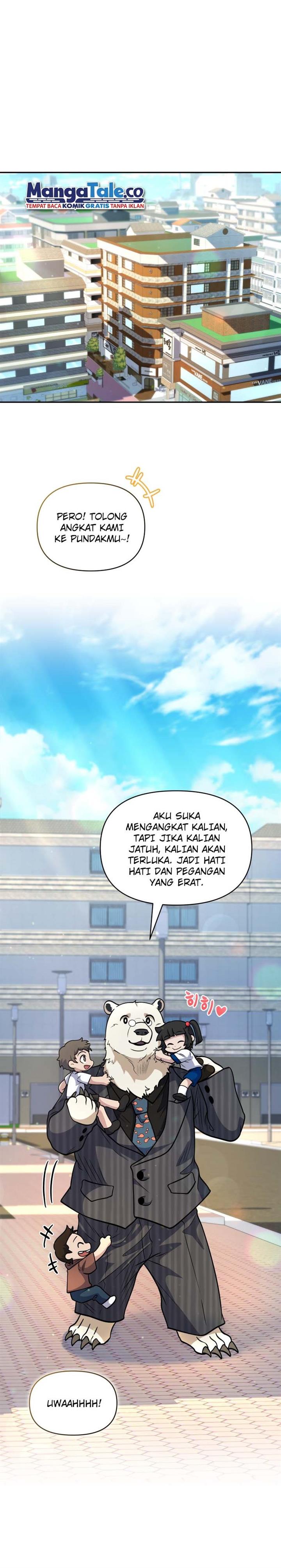 image-komik-bizzare-restaurant-chapter-18-22/56