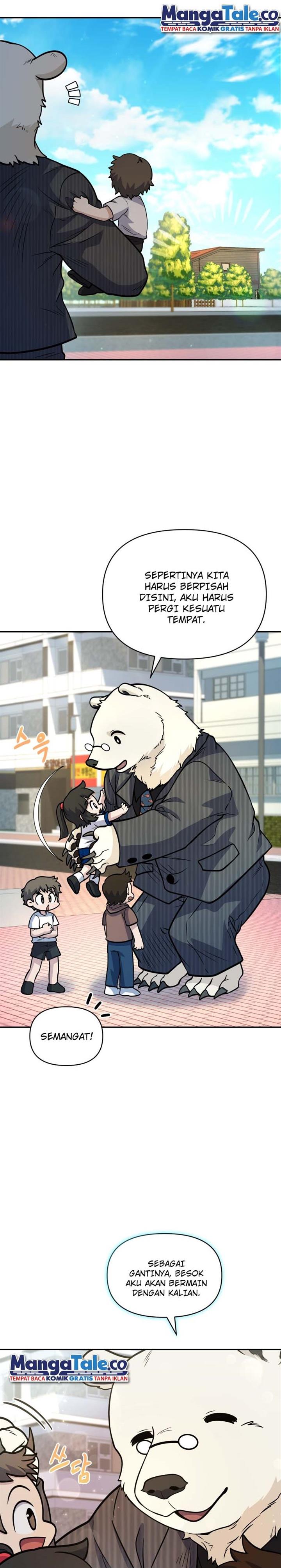 image-komik-bizzare-restaurant-chapter-18-23/56