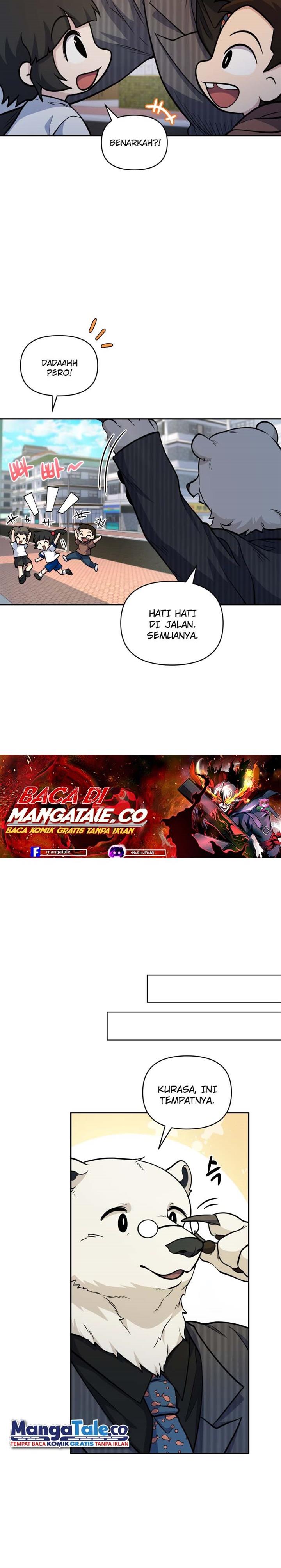 image-komik-bizzare-restaurant-chapter-18-24/56