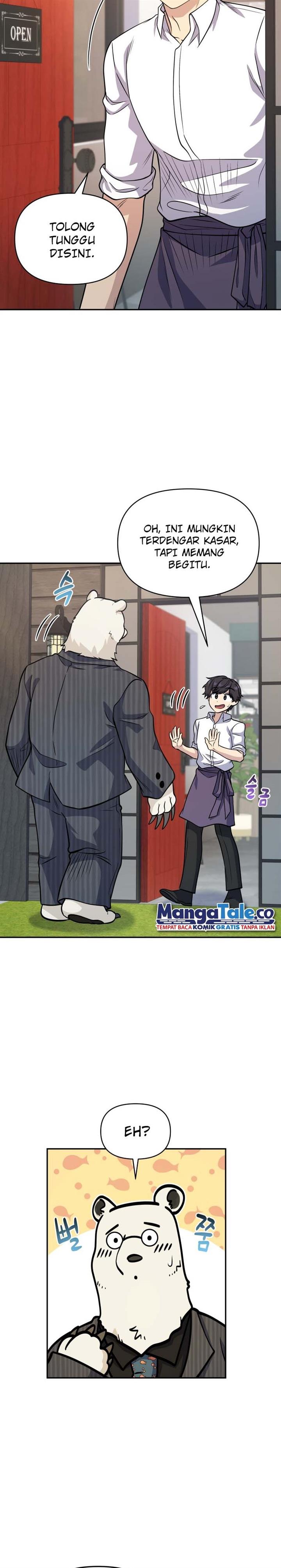 image-komik-bizzare-restaurant-chapter-18-26/56