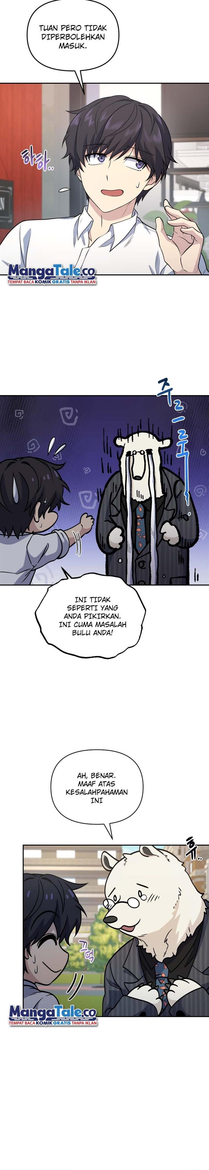 image-komik-bizzare-restaurant-chapter-18-27/56