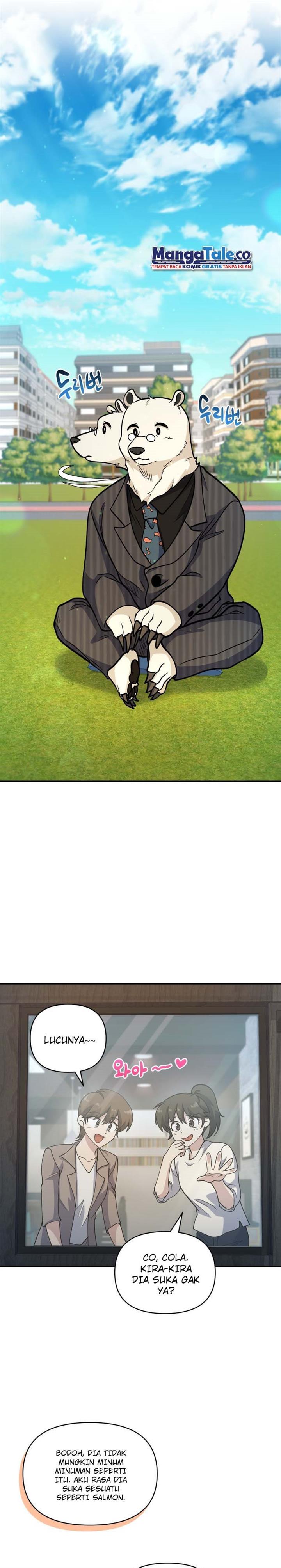 image-komik-bizzare-restaurant-chapter-18-28/56