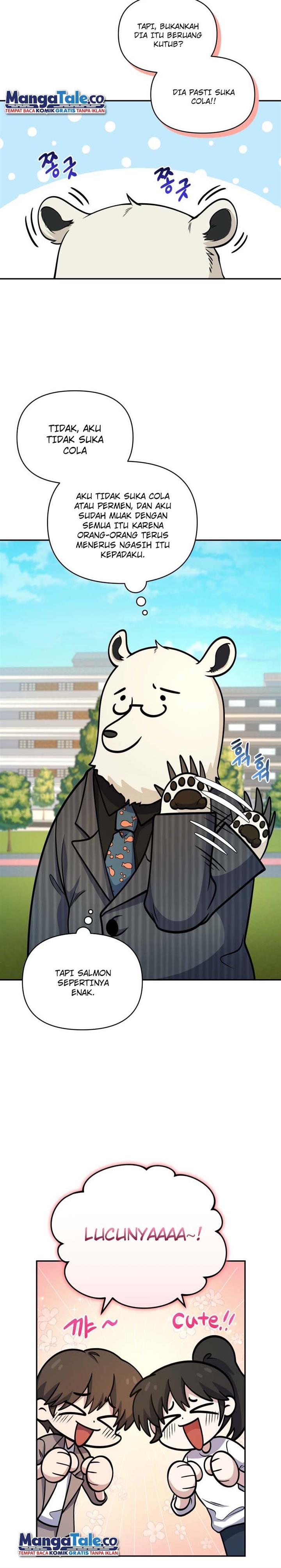 image-komik-bizzare-restaurant-chapter-18-29/56