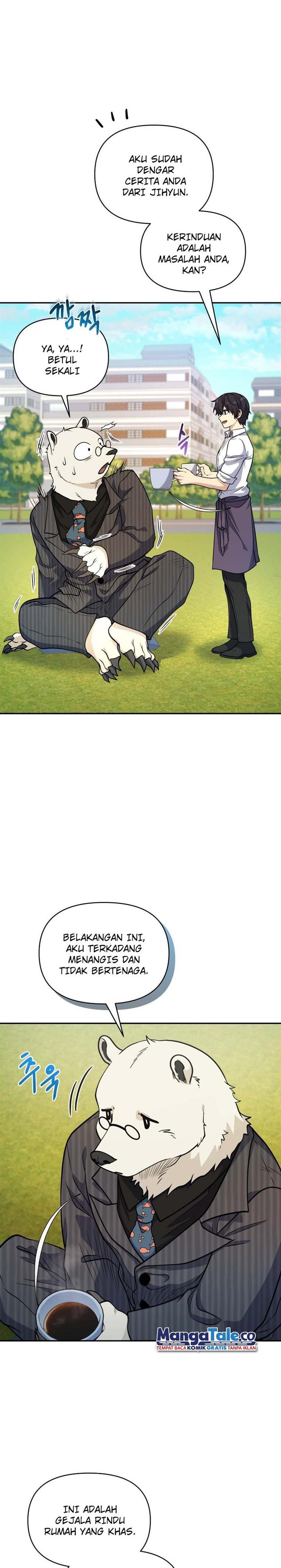 image-komik-bizzare-restaurant-chapter-18-30/56