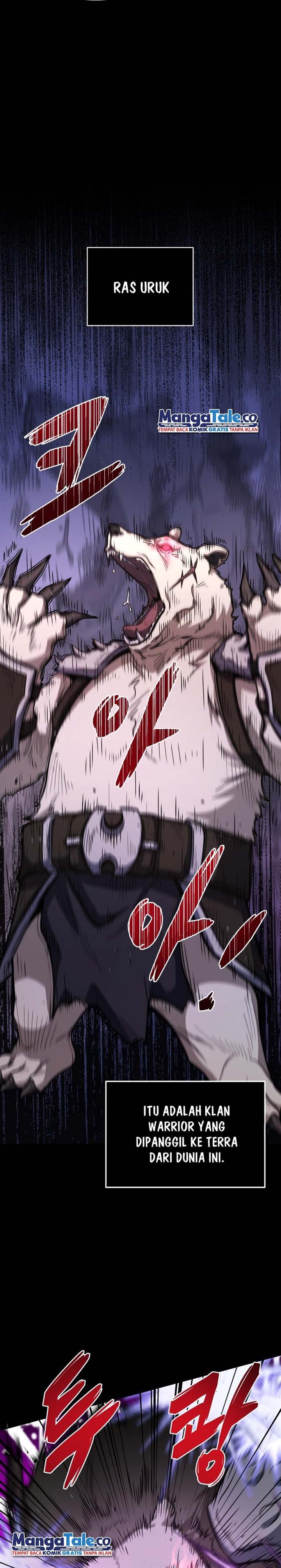 image-komik-bizzare-restaurant-chapter-18-33/56