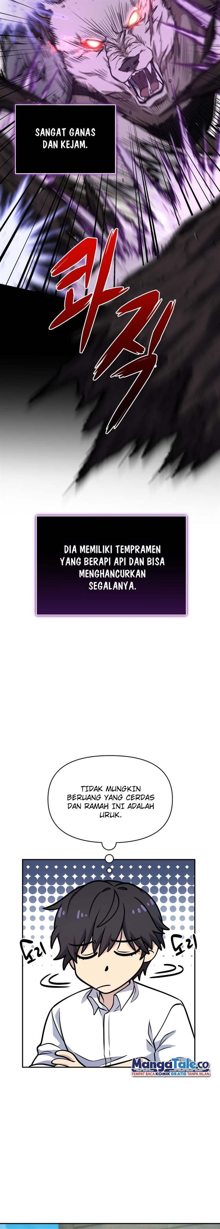 image-komik-bizzare-restaurant-chapter-18-34/56