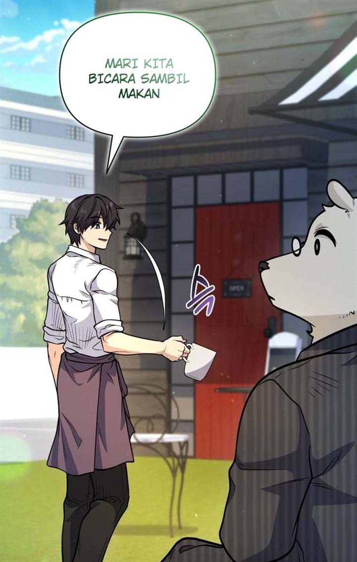 image-komik-bizzare-restaurant-chapter-18-35/56