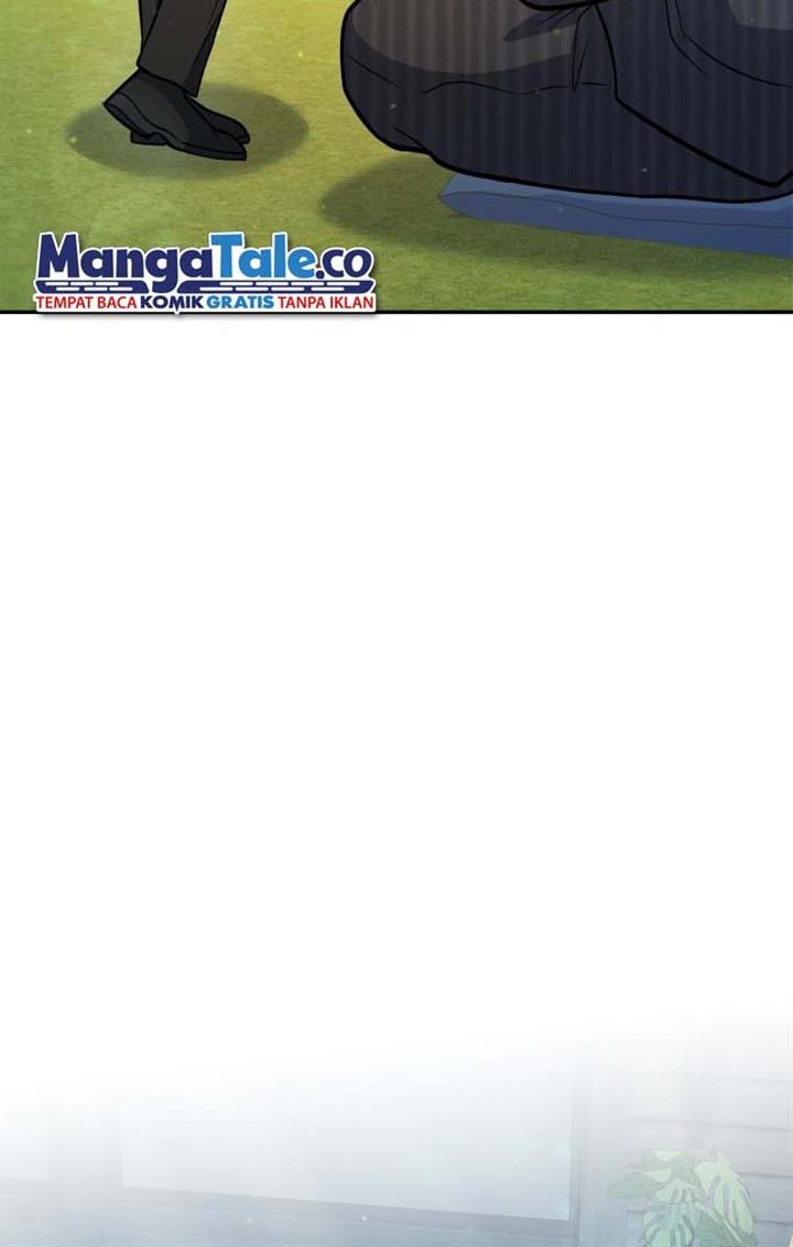 image-komik-bizzare-restaurant-chapter-18-36/56