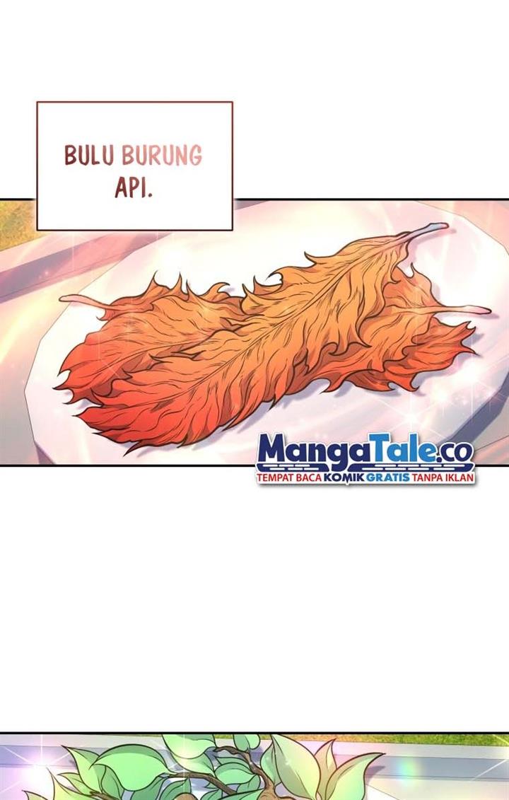 image-komik-bizzare-restaurant-chapter-18-39/56