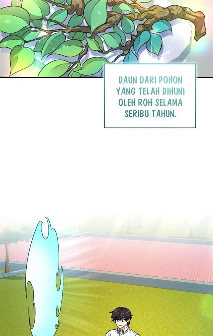 image-komik-bizzare-restaurant-chapter-18-40/56