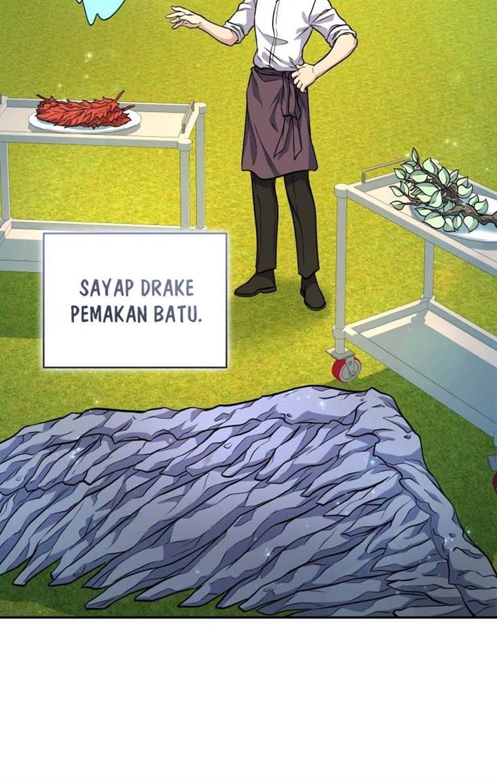 image-komik-bizzare-restaurant-chapter-18-41/56