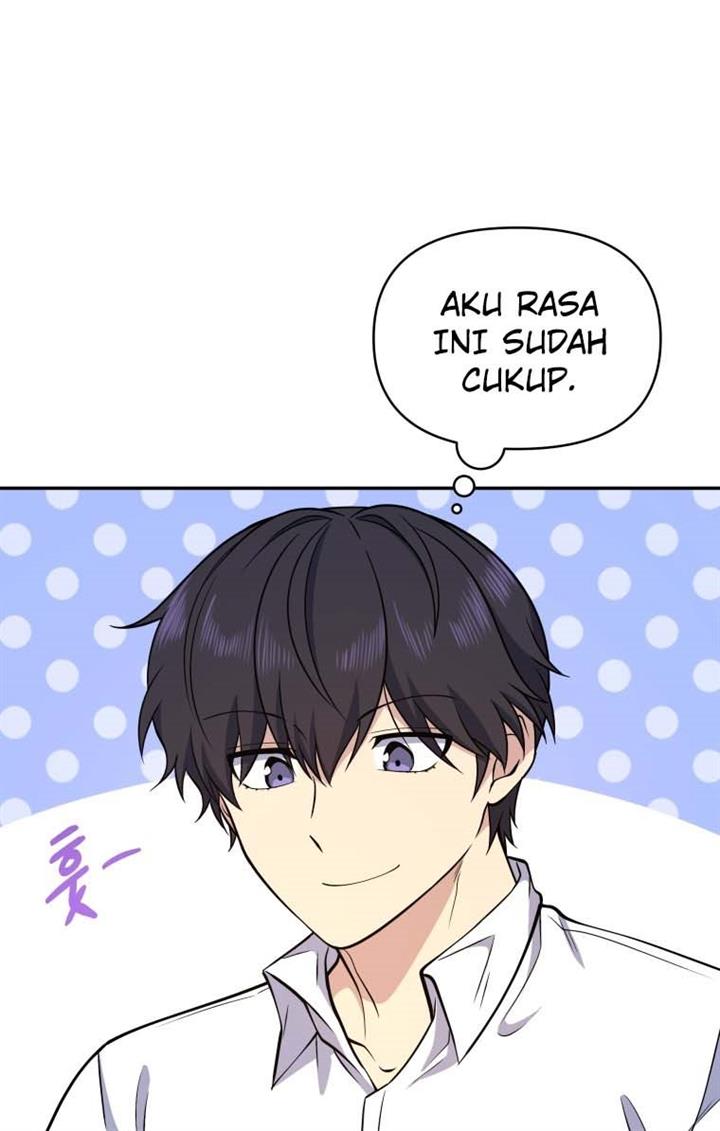 image-komik-bizzare-restaurant-chapter-18-42/56