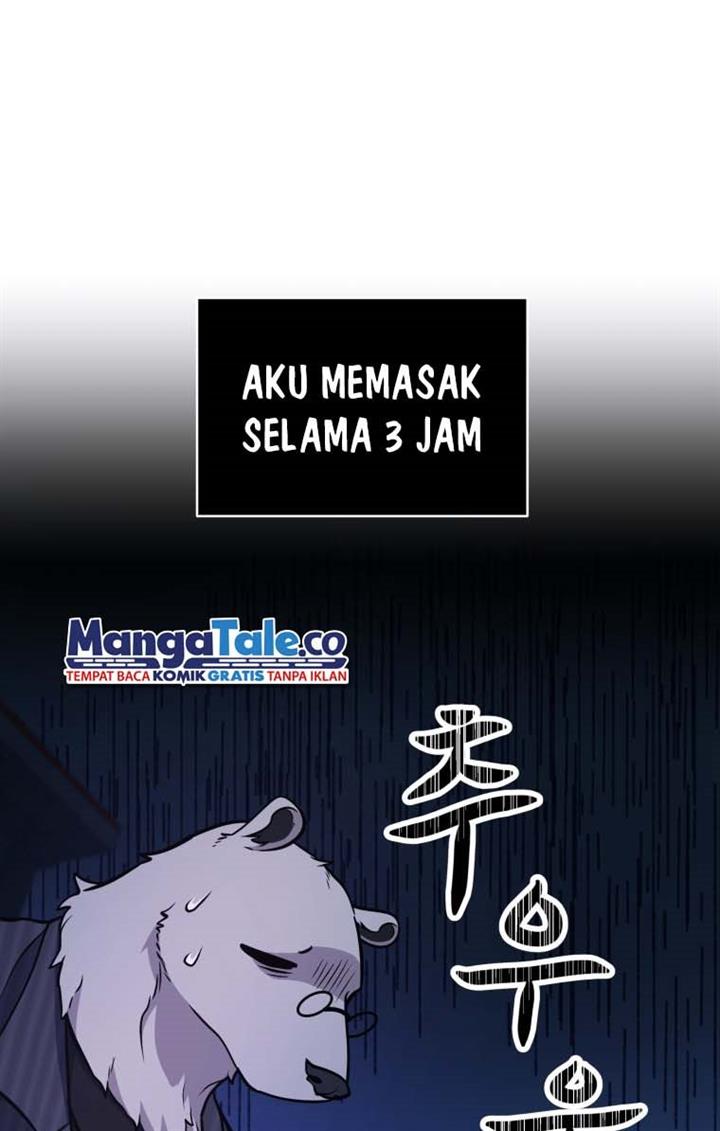 image-komik-bizzare-restaurant-chapter-18-45/56