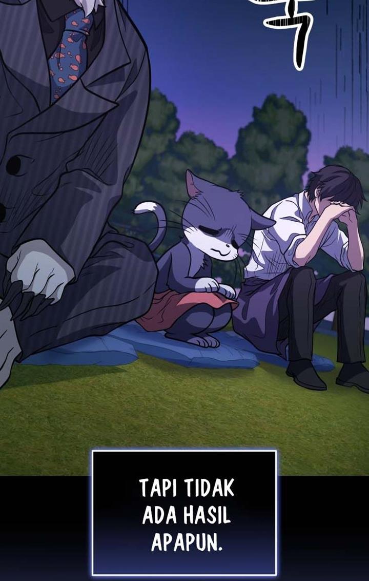 image-komik-bizzare-restaurant-chapter-18-46/56