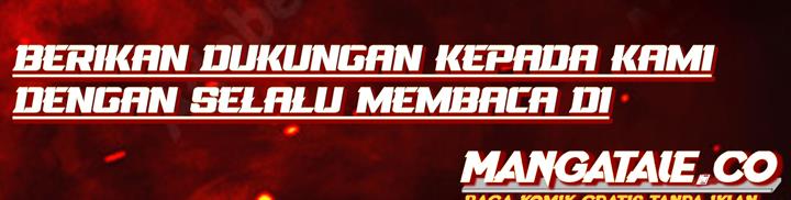 image-komik-bizzare-restaurant-chapter-18-49/56