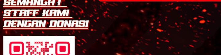 image-komik-bizzare-restaurant-chapter-18-54/56