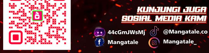 image-komik-bizzare-restaurant-chapter-18-55/56