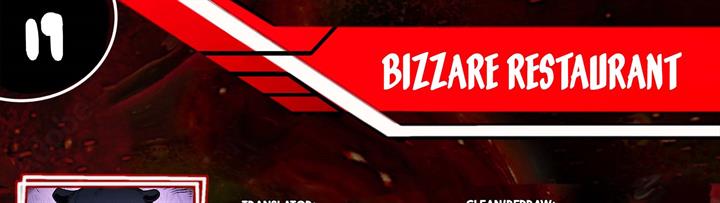 image-komik-bizzare-restaurant-chapter-19-0/42