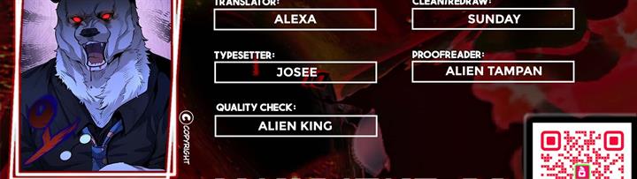 image-komik-bizzare-restaurant-chapter-19-1/42