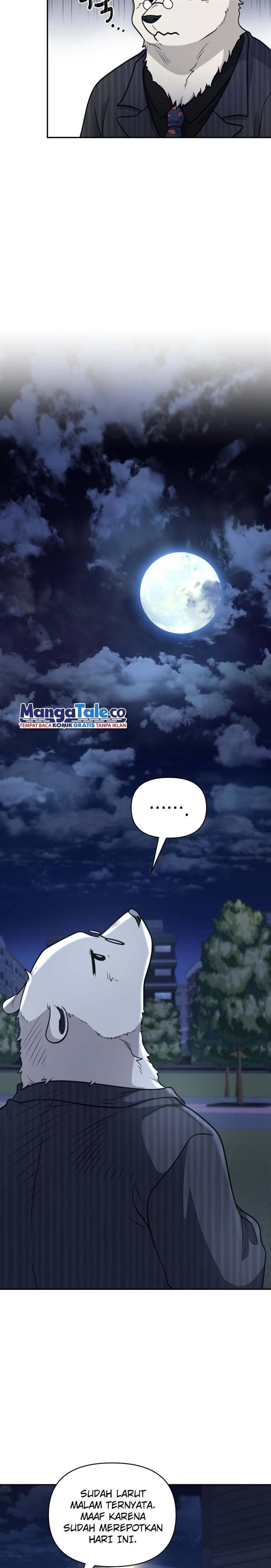 image-komik-bizzare-restaurant-chapter-19-5/42