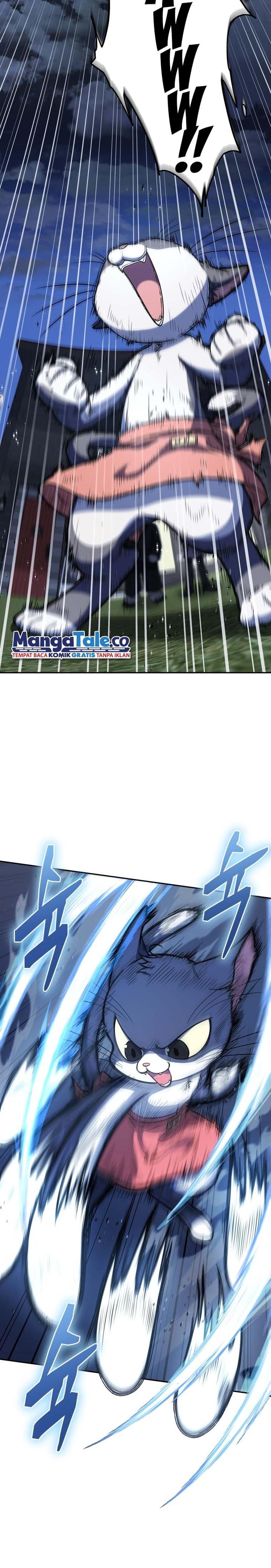 image-komik-bizzare-restaurant-chapter-19-7/42