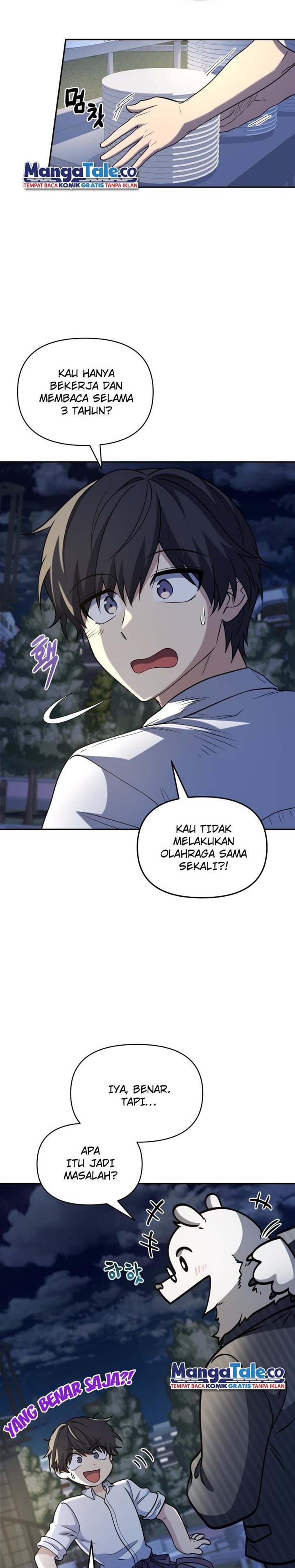 image-komik-bizzare-restaurant-chapter-19-11/42