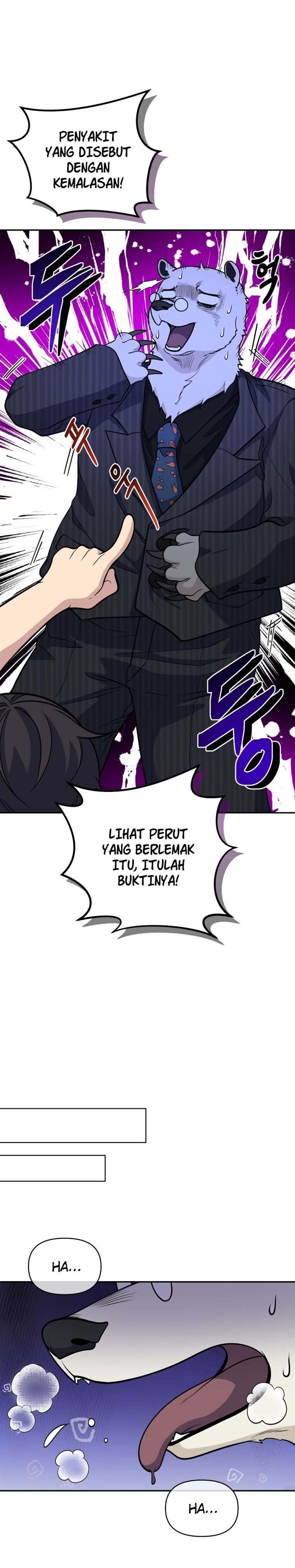 image-komik-bizzare-restaurant-chapter-19-13/42