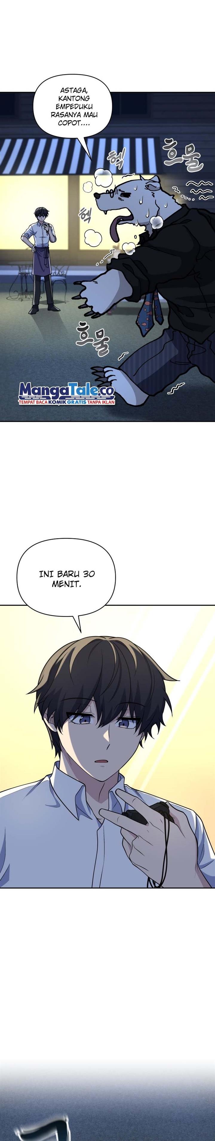 image-komik-bizzare-restaurant-chapter-19-14/42