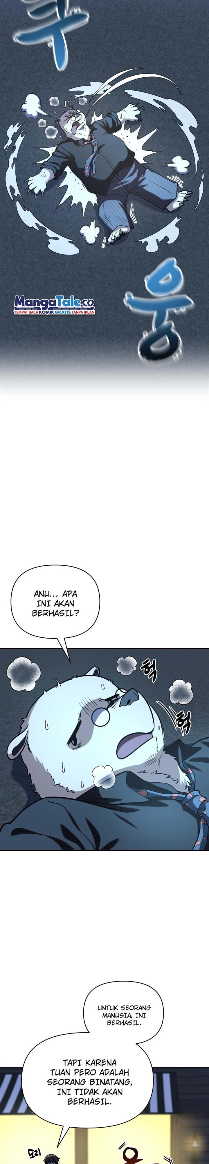 image-komik-bizzare-restaurant-chapter-19-15/42